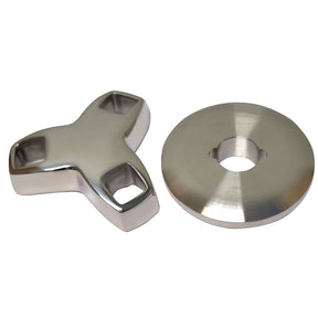 Lewmar ProSeries Clutch  Cone Kit