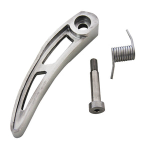 Lewmar V700 Control Arm Kit 66000600
