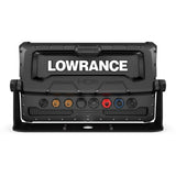 Lowrance HDS PRO 16  w Preloaded CMAP DISCOVER OnBoard  Active Imaging HD Transducer