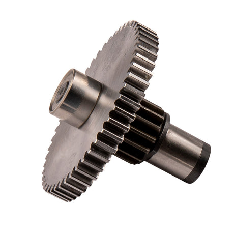 Lewmar Generation 2 ProSeries Compound Gear Kit