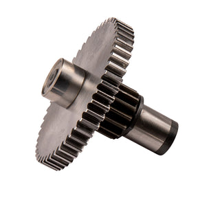 Lewmar Generation 3 ProSeries Compound Gear Kit