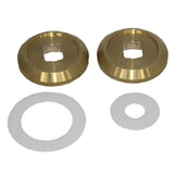 Lewmar Cone  Washer Kit vCPX  V Series Windlasses