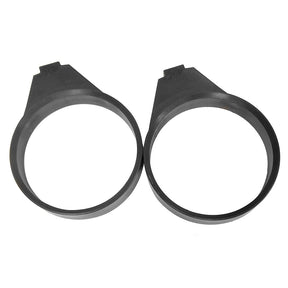 Lewmar Winch Stripper Rings  EVO 50