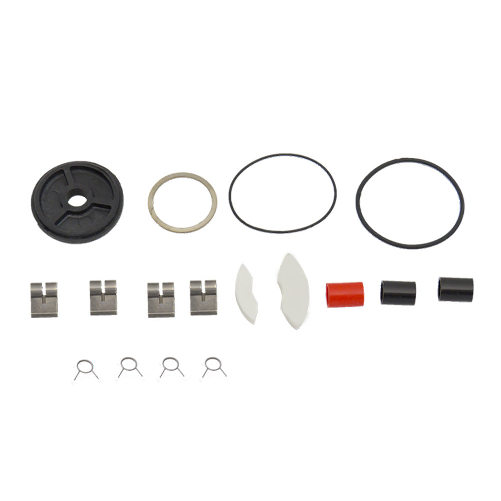 Lewmar Winch Spare Parts Kit  Size 6 to 40 48000014