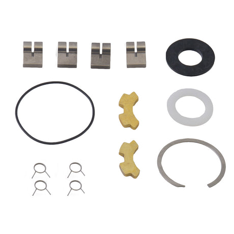 Lewmar Winch Spare Parts Kit  Size 66 to 70