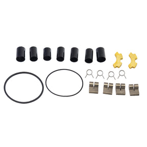 Lewmar Winch Spare Parts Kit  Ocean 30  48STEVO 30  50ST  48000019