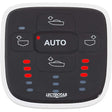 Lectrotab Automatic Leveling Control  Single Actuator