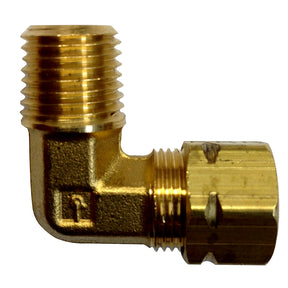 Uflex 90 Helm Fitting fUP Series
