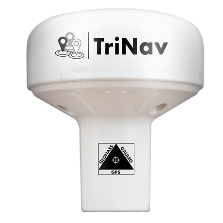 Digital Yacht GPS160F wFuruno Format Data Output