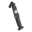 Lectrotab 12 V Trim Tab Actuator  6 Cable