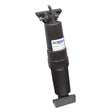 Lectrotab 12 V Short Trim Tab Actuator  23 Cable