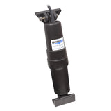 Lectrotab 12 V Short Trim Tab Actuator  23 Cable