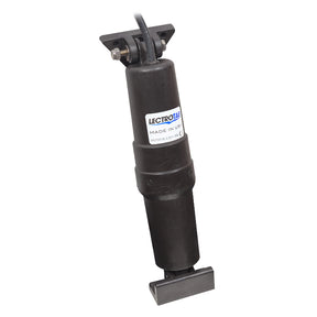 Lectrotab 12 V Short Trim Tab Actuator  23 Cable