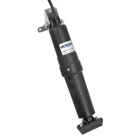 Lectrotab 12 V Heavy Duty Tab Actuator  6 Cable