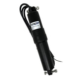 Lectrotab 12V Heavy Duty Tab Actuator  6 Cable fEverglades Boats