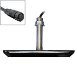 Furuno ThruHull SideScan Transducer 12Pin fTZtouch3 12 16  19 Models