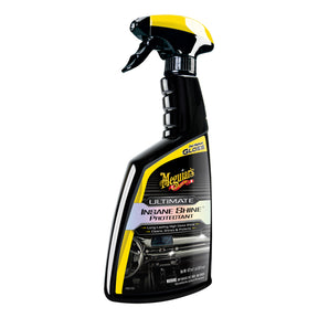 Meguiars Ultimate Insane Shine Protectant Spray  16oz