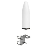 Digital Antenna Wideband Cellular Antenna 4G5GLTEWiFi 9dBi Omni wBracket