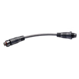 Raymarine Adapter Cable fWireless Handset Ray6373