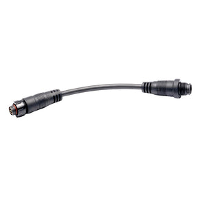Raymarine Adapter Cable fWireless Handset Ray6373