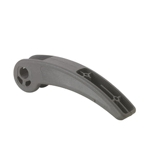 Barton Marine DO 550 Rope Clutch  Handle