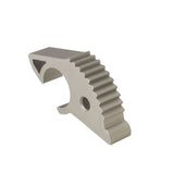 Barton Marine DO 550 Rope Clutch  Cam
