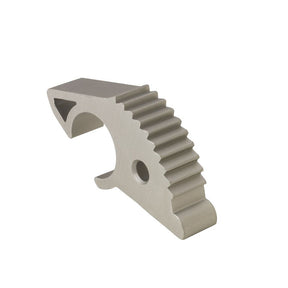Barton Marine DO 550 Rope Clutch  Cam