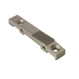 Barton Marine DO 550 Rope Clutch  Base Plate