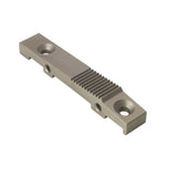 Barton Marine DO 550 Rope Clutch  Base Plate
