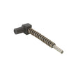 Barton Marine DO 550 Rope Clutch  Spring Assembly