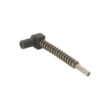 Barton Marine DO 550 Rope Clutch  Spring Assembly