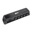 Raymarine RNS5 5 Port RayNet Gigabit Switch