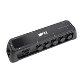 Raymarine RNS5 5 Port RayNet Gigabit Switch