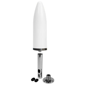 Digital Antenna 1664PW Wideband 4G5GLTEWiFi Omni wF114  DM194 Deck Mount