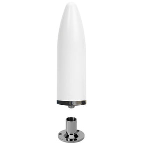 Digital Antenna 1685PW Wideband 4G5GLTEWiFi 9dBi wAntenna Deck Mount