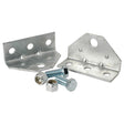 CE Smith Swivel Bracket Kit