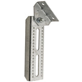 CE Smith Swivel Bracket Assembly  8 Bracket