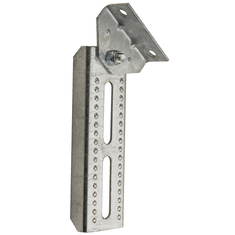 CE Smith Swivel Bracket Assembly  8 Bracket