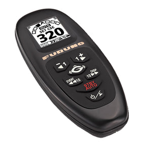 Furuno GC001 Gesture Controller fNavPilot 300