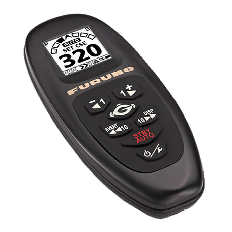 Furuno GC001 Gesture Controller fNavPilot 300