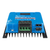 Victron Smart Solar MPPT 15085TR VECan
