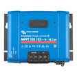Victron Smart Solar MPPT 15085TR VECan