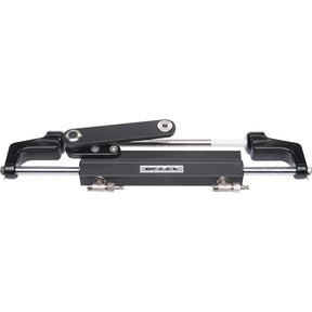 Uflex UC95OBF1 Hydraulic Cylinder 175HP or Less