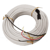 Navico HALO Dome Cable  10M