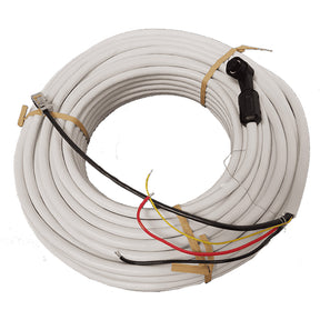 Navico HALO Dome Cable  10M