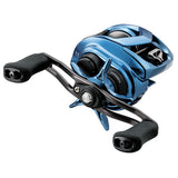 Daiwa Coastal TWS 80 Baitcast Reel  CLTW80H