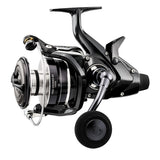 Daiwa 22 Free Swimmer BiteN Run 8000 Spinning Reel  FRSW8000