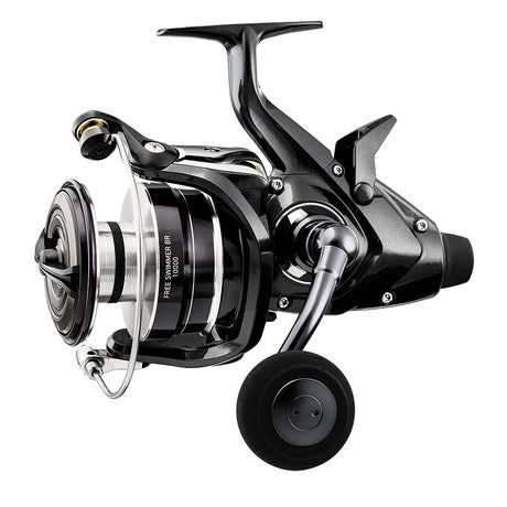 Daiwa 22 Free Swimmer BiteN Run 8000 Spinning Reel  FRSW8000
