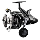 Daiwa 22 Free Swimmer BiteN Run 10000 Spinning Reel  FRSW10000