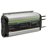 ProMariner ProTournament 240 Elite Series3 2Bank OnBoard Marine Battery Charger